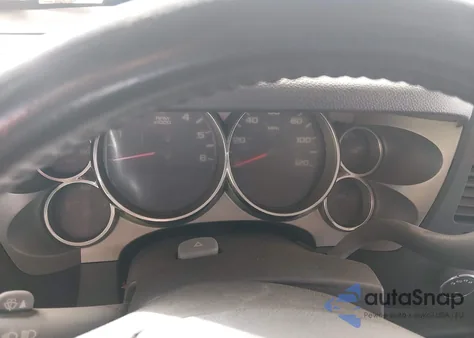 2012 Chevrolet Silverado 1500 Lt из США, поврежденный, VIN 1GCPKSE76CF113883